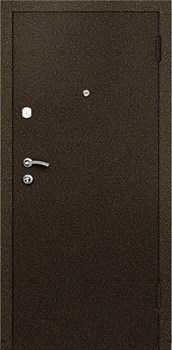 Входная металлическая дверь Афина - 3 Входная металлическая дверь Афина - 3