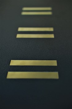 Входная металлическая дверь Сирена - 9