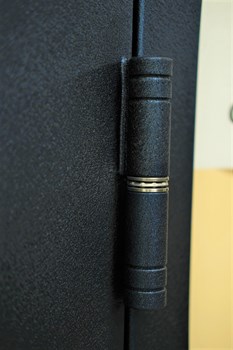 Входная металлическая дверь Сирена - 7