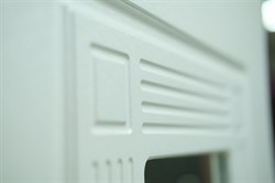 Входная металлическая дверь Сирена - 8