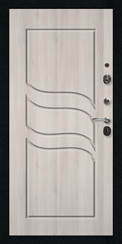 Входная металлическая дверь Диана - 4