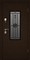Входная металлическая дверь Юнона - 3 Входная металлическая дверь Юнона - 3