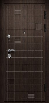 Входная металлическая дверь Вселенная - 3