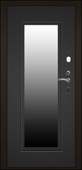 Входная металлическая дверь Прованс - 4 Входная металлическая дверь Прованс - 4