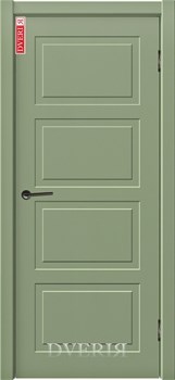 Лайт 4 Эстет ПГ - фото 4879