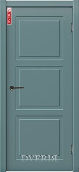 Лайт 5 Эстет ПГ - фото 4885