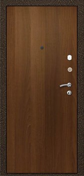 Входная металлическая дверь Веста - 4