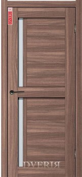 КС1 СПЕЦПРЕДЛОЖЕНИЕ - фото 5147
