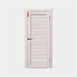 КС5 СПЕЦПРЕДЛОЖЕНИЕ - фото 5152