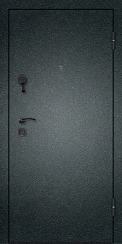 Входная металлическая дверь Элисса - 3