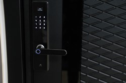 Входная металлическая дверь Лилль - 6