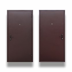 Эко-6 - фото 7018