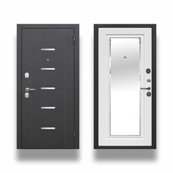 Эко-9 - фото 7036
