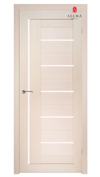 Рондо 29 белое стекло - фото 7138