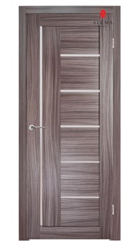 Рондо 29 белое стекло - фото 7140