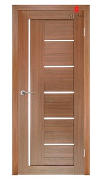 Рондо 29 белое стекло - фото 7142