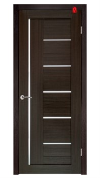 Рондо 29 белое стекло - фото 7143