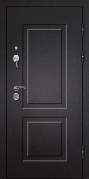 Гемера. Взломостойкая дверь. С утолщённым полотном - фото 7304