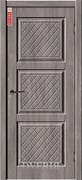 Лайт 5 4D Элит ПГ