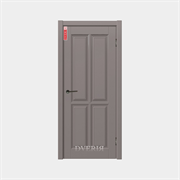 МАРСЕЛЬ 8 4D ПГ
