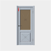 Рамзия 1 4D ПО