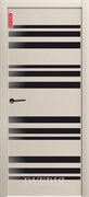 Белинго 27 ПО