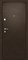 Входная металлическая дверь Венера - 3