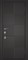 Входная металлическая дверь Борей - 3
