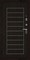 Входная металлическая дверь Гефест - 4