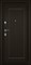 Входная металлическая дверь Тулон - 3 Входная металлическая дверь Тулон - 3