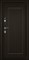 Входная металлическая дверь Прованс - 3 Входная металлическая дверь Прованс - 3