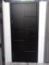 Взломостойкая готовая входная дверь Титан 555 - фото 7844