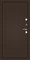 Астерия. Взломостойкая дверь. С утолщённым полотном - фото 8105